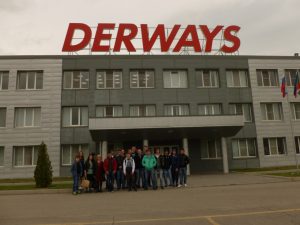 derways_01